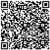 QR Code for bitcoin:bitcoin:bitcoin:bitcoin:bitcoin:bitcoin:bitcoin:bitcoin:bitcoin:bitcoin:bitcoin:bitcoin:dash:XoLEVi7Thbr1w9D2CWo5X7DsuWDdpC7iFS