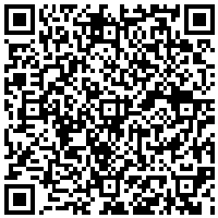 QR Code for bitcoin:bitcoin:bitcoin:bitcoin:bitcoin:bitcoin:bitcoin:bitcoin:bitcoin:bitcoin:bitcoin:bitcoin:dash:XoLHEwiUDf5EdKmv8kWYN89FVMe26jpT7W