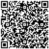 QR Code for bitcoin:bitcoin:bitcoin:bitcoin:bitcoin:bitcoin:bitcoin:bitcoin:bitcoin:bitcoin:bitcoin:bitcoin:dash:XoLNsTg5iVRGZasP7bxF8pgFSZCNbeSF2e