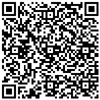 QR Code for bitcoin:bitcoin:bitcoin:bitcoin:bitcoin:bitcoin:bitcoin:bitcoin:bitcoin:bitcoin:bitcoin:bitcoin:dash:XoLPFRNvGFZMesvLcF9m59kymGvDWmFd5f