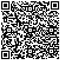 QR Code for bitcoin:bitcoin:bitcoin:bitcoin:bitcoin:bitcoin:bitcoin:bitcoin:bitcoin:bitcoin:bitcoin:bitcoin:dash:XoLPT7eaHZ3KGSunKS9vwFWSFraj1BSowX