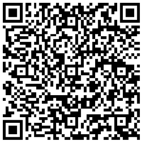 QR Code for bitcoin:bitcoin:bitcoin:bitcoin:bitcoin:bitcoin:bitcoin:bitcoin:bitcoin:bitcoin:bitcoin:bitcoin:dash:XoLPWs8HGaP3mKzYGzGWpJsHwZz4LzPNDG