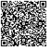 QR Code for bitcoin:bitcoin:bitcoin:bitcoin:bitcoin:bitcoin:bitcoin:bitcoin:bitcoin:bitcoin:bitcoin:bitcoin:dash:XoLRPHV7SEiYwB4NwHTc9gRrAhV6Xbw2AB