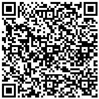 QR Code for bitcoin:bitcoin:bitcoin:bitcoin:bitcoin:bitcoin:bitcoin:bitcoin:bitcoin:bitcoin:bitcoin:bitcoin:dash:XoLSBXsUtf7HCgVqP6w7qUeZJ1FPojECo6