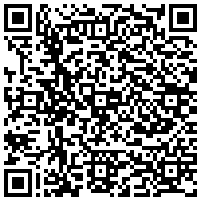 QR Code for bitcoin:bitcoin:bitcoin:bitcoin:bitcoin:bitcoin:bitcoin:bitcoin:bitcoin:bitcoin:bitcoin:bitcoin:dash:XoLSmDgn3MatCiY3514iRd2woBHxCVjfQk