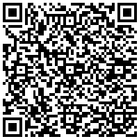 QR Code for bitcoin:bitcoin:bitcoin:bitcoin:bitcoin:bitcoin:bitcoin:bitcoin:bitcoin:bitcoin:bitcoin:bitcoin:dash:XoLWM1Syey7jYFtvXfMCZ6LgiFArmA6yrU
