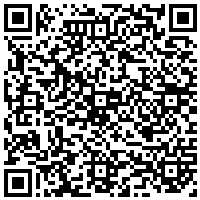 QR Code for bitcoin:bitcoin:bitcoin:bitcoin:bitcoin:bitcoin:bitcoin:bitcoin:bitcoin:bitcoin:bitcoin:bitcoin:dash:XoLXfrLua9MmWgxmxYDSD1qBgPaWawSTSD
