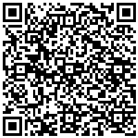 QR Code for bitcoin:bitcoin:bitcoin:bitcoin:bitcoin:bitcoin:bitcoin:bitcoin:bitcoin:bitcoin:bitcoin:bitcoin:dash:XoLZRB112URaPRMBcdnEwgcCiPU4pJyTYr