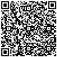 QR Code for bitcoin:bitcoin:bitcoin:bitcoin:bitcoin:bitcoin:bitcoin:bitcoin:bitcoin:bitcoin:bitcoin:bitcoin:dash:XoLcH2v9syTi5XRygS24HfMYAMFEASMJdC