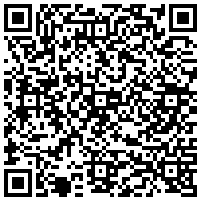 QR Code for bitcoin:bitcoin:bitcoin:bitcoin:bitcoin:bitcoin:bitcoin:bitcoin:bitcoin:bitcoin:bitcoin:bitcoin:dash:XoLfNTKT7UEK7kVC2kPPTTkBneLAWMB2SE