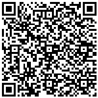 QR Code for bitcoin:bitcoin:bitcoin:bitcoin:bitcoin:bitcoin:bitcoin:bitcoin:bitcoin:bitcoin:bitcoin:bitcoin:dash:XoLiMSwweHwgWbfvTCrpDfjvyfbydQLxbB