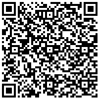 QR Code for bitcoin:bitcoin:bitcoin:bitcoin:bitcoin:bitcoin:bitcoin:bitcoin:bitcoin:bitcoin:bitcoin:bitcoin:dash:XoLppmR2AEkht5ZRw8c8yTZyKfDXGeCp4D