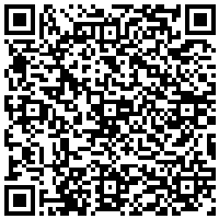 QR Code for bitcoin:bitcoin:bitcoin:bitcoin:bitcoin:bitcoin:bitcoin:bitcoin:bitcoin:bitcoin:bitcoin:bitcoin:dash:XoLtpqowNbdJHTddTYaSXkZWt5Lpu2y9cT