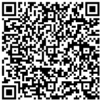 QR Code for bitcoin:bitcoin:bitcoin:bitcoin:bitcoin:bitcoin:bitcoin:bitcoin:bitcoin:bitcoin:bitcoin:bitcoin:dash:XoLxndEcSiFQ4ErjUAtBoo5Gx4t4cWykZe