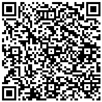 QR Code for bitcoin:bitcoin:bitcoin:bitcoin:bitcoin:bitcoin:bitcoin:bitcoin:bitcoin:bitcoin:bitcoin:bitcoin:dash:XoM4T1fp36ff6ZYYCCxbdUAcD15XPXe7fG