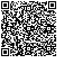 QR Code for bitcoin:bitcoin:bitcoin:bitcoin:bitcoin:bitcoin:bitcoin:bitcoin:bitcoin:bitcoin:bitcoin:bitcoin:dash:XoMBYVLRbuiuYK7DFq7gcjEc8FrgbpYdWk