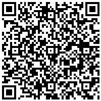 QR Code for bitcoin:bitcoin:bitcoin:bitcoin:bitcoin:bitcoin:bitcoin:bitcoin:bitcoin:bitcoin:bitcoin:bitcoin:dash:XoMBs2APJqoHTevZkeqsn7jQJSug3Cgvm2