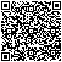 QR Code for bitcoin:bitcoin:bitcoin:bitcoin:bitcoin:bitcoin:bitcoin:bitcoin:bitcoin:bitcoin:bitcoin:bitcoin:dash:XoMCpDdLeocdewvboPtDMn6GDQEJaHfYsU