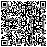 QR Code for bitcoin:bitcoin:bitcoin:bitcoin:bitcoin:bitcoin:bitcoin:bitcoin:bitcoin:bitcoin:bitcoin:bitcoin:dash:XoMEhmuuGCf1jdAT7j3D1fhTiZ1MKvvTjV