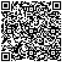 QR Code for bitcoin:bitcoin:bitcoin:bitcoin:bitcoin:bitcoin:bitcoin:bitcoin:bitcoin:bitcoin:bitcoin:bitcoin:dash:XoMHfEffaNNePRjbz9NYG72AXEhLMARDMD