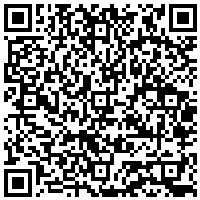 QR Code for bitcoin:bitcoin:bitcoin:bitcoin:bitcoin:bitcoin:bitcoin:bitcoin:bitcoin:bitcoin:bitcoin:bitcoin:dash:XoMHkwrP1uednomGJavGoQHiXtmqMBmZyn