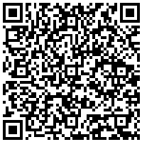 QR Code for bitcoin:bitcoin:bitcoin:bitcoin:bitcoin:bitcoin:bitcoin:bitcoin:bitcoin:bitcoin:bitcoin:bitcoin:dash:XoMHqPEmgbb7xPdsxWN8qzbfb14vz2MPj7