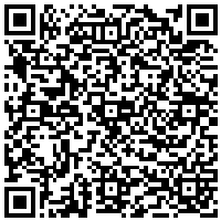QR Code for bitcoin:bitcoin:bitcoin:bitcoin:bitcoin:bitcoin:bitcoin:bitcoin:bitcoin:bitcoin:bitcoin:bitcoin:dash:XoMLXtFb6DR6m3VBJhWZs2noKakTJDKgu4