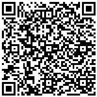 QR Code for bitcoin:bitcoin:bitcoin:bitcoin:bitcoin:bitcoin:bitcoin:bitcoin:bitcoin:bitcoin:bitcoin:bitcoin:dash:XoMLgijL2yYJab94zhBTYbF7CSk2LGt73y