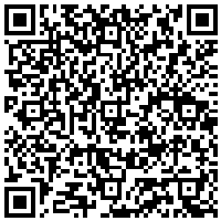 QR Code for bitcoin:bitcoin:bitcoin:bitcoin:bitcoin:bitcoin:bitcoin:bitcoin:bitcoin:bitcoin:bitcoin:bitcoin:dash:XoMLicLwFwdSCFzJ5c2gyew4d6iGoaToYa