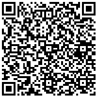 QR Code for bitcoin:bitcoin:bitcoin:bitcoin:bitcoin:bitcoin:bitcoin:bitcoin:bitcoin:bitcoin:bitcoin:bitcoin:dash:XoMMwL9Zmz3VHynJczSWAgFaDDSpQpDf2W