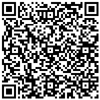 QR Code for bitcoin:bitcoin:bitcoin:bitcoin:bitcoin:bitcoin:bitcoin:bitcoin:bitcoin:bitcoin:bitcoin:bitcoin:dash:XoMN2Xhrhsn2yMZZQJrKx4MPFpsHedhhRA