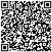 QR Code for bitcoin:bitcoin:bitcoin:bitcoin:bitcoin:bitcoin:bitcoin:bitcoin:bitcoin:bitcoin:bitcoin:bitcoin:dash:XoMNALMgZP9i4oog7fWj5np4ex3WnaEUVG