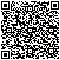 QR Code for bitcoin:bitcoin:bitcoin:bitcoin:bitcoin:bitcoin:bitcoin:bitcoin:bitcoin:bitcoin:bitcoin:bitcoin:dash:XoMPsTHSHSmmnpgK2L6b212AxpeFDvNEUE