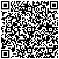 QR Code for bitcoin:bitcoin:bitcoin:bitcoin:bitcoin:bitcoin:bitcoin:bitcoin:bitcoin:bitcoin:bitcoin:bitcoin:dash:XoMT7RKZEiakTpdRSdecqTG65DdxBheEyC