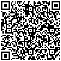 QR Code for bitcoin:bitcoin:bitcoin:bitcoin:bitcoin:bitcoin:bitcoin:bitcoin:bitcoin:bitcoin:bitcoin:bitcoin:dash:XoMXPVffFeSb3LdUt7m3cbCuEYcVLEmaWN