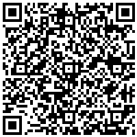 QR Code for bitcoin:bitcoin:bitcoin:bitcoin:bitcoin:bitcoin:bitcoin:bitcoin:bitcoin:bitcoin:bitcoin:bitcoin:dash:XoMYhRDMQoD4KuB2JcmKSTRnnHV4mpyG3k
