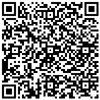 QR Code for bitcoin:bitcoin:bitcoin:bitcoin:bitcoin:bitcoin:bitcoin:bitcoin:bitcoin:bitcoin:bitcoin:bitcoin:dash:XoMbvCLmPCvaM7FC5JRsseiRfpu1Aryotf