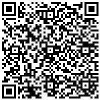 QR Code for bitcoin:bitcoin:bitcoin:bitcoin:bitcoin:bitcoin:bitcoin:bitcoin:bitcoin:bitcoin:bitcoin:bitcoin:dash:XoMes9jteXxT6vFrZFKCbJts5CnLbRYCnR