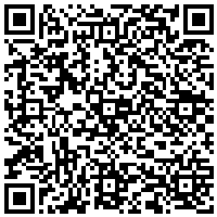 QR Code for bitcoin:bitcoin:bitcoin:bitcoin:bitcoin:bitcoin:bitcoin:bitcoin:bitcoin:bitcoin:bitcoin:bitcoin:dash:XoMesbQXHEHTN8B9rbGsge3BQBXim2eiCx