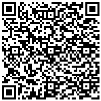 QR Code for bitcoin:bitcoin:bitcoin:bitcoin:bitcoin:bitcoin:bitcoin:bitcoin:bitcoin:bitcoin:bitcoin:bitcoin:dash:XoMhNhGcj9WFmBS3MkGRzhyCsPbe5udD99