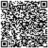 QR Code for bitcoin:bitcoin:bitcoin:bitcoin:bitcoin:bitcoin:bitcoin:bitcoin:bitcoin:bitcoin:bitcoin:bitcoin:dash:XoMiSsMidxcEvt81UmRfScb6bFS5D6bFay