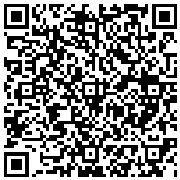 QR Code for bitcoin:bitcoin:bitcoin:bitcoin:bitcoin:bitcoin:bitcoin:bitcoin:bitcoin:bitcoin:bitcoin:bitcoin:dash:XoMnq32KC2YfLdb9X2ZuQuaS61aPdf7Hvx