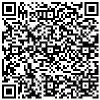 QR Code for bitcoin:bitcoin:bitcoin:bitcoin:bitcoin:bitcoin:bitcoin:bitcoin:bitcoin:bitcoin:bitcoin:bitcoin:dash:XoMpR6m3nS1k5EXWS6yjke2StysJsRdT3C