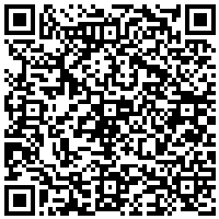 QR Code for bitcoin:bitcoin:bitcoin:bitcoin:bitcoin:bitcoin:bitcoin:bitcoin:bitcoin:bitcoin:bitcoin:bitcoin:dash:XoMu5RHURrD7qghx6on8DHNwmfUtSHeFEx