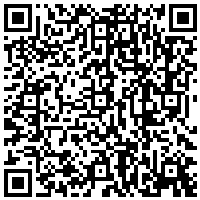 QR Code for bitcoin:bitcoin:bitcoin:bitcoin:bitcoin:bitcoin:bitcoin:bitcoin:bitcoin:bitcoin:bitcoin:bitcoin:dash:XoMvsriV6QsWTktVLdbtV4TVAPmABsUTWC