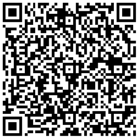 QR Code for bitcoin:bitcoin:bitcoin:bitcoin:bitcoin:bitcoin:bitcoin:bitcoin:bitcoin:bitcoin:bitcoin:bitcoin:dash:XoMxtSSRf2StkyN3uYocEWLLUMR96XuoA4