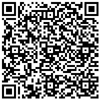 QR Code for bitcoin:bitcoin:bitcoin:bitcoin:bitcoin:bitcoin:bitcoin:bitcoin:bitcoin:bitcoin:bitcoin:bitcoin:dash:XoN5y7vfLgrPzaobjhTWrwcoRXfhy4viam