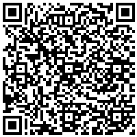 QR Code for bitcoin:bitcoin:bitcoin:bitcoin:bitcoin:bitcoin:bitcoin:bitcoin:bitcoin:bitcoin:bitcoin:bitcoin:dash:XoN7New4o7wzoihiXZ8RZenToBKM1VnZE2