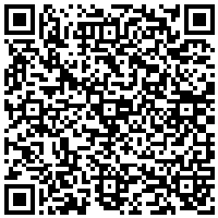 QR Code for bitcoin:bitcoin:bitcoin:bitcoin:bitcoin:bitcoin:bitcoin:bitcoin:bitcoin:bitcoin:bitcoin:bitcoin:dash:XoN8dQBjMLnbMuiyjjbPpWjGUMBd8xc7HZ