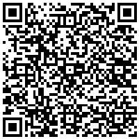 QR Code for bitcoin:bitcoin:bitcoin:bitcoin:bitcoin:bitcoin:bitcoin:bitcoin:bitcoin:bitcoin:bitcoin:bitcoin:dash:XoN9brEPtVe7xaKJSsou2msXpY6CLLev8b